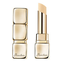 KISS KISS PRIMER DE L�BIOS